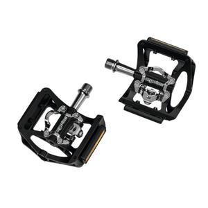 374124-pedales-aluminium-ergotec-ep-serie-superlight-9-16-noir-9-16