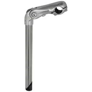 Pot plongeur Ergotec Kobra Vario image-0
