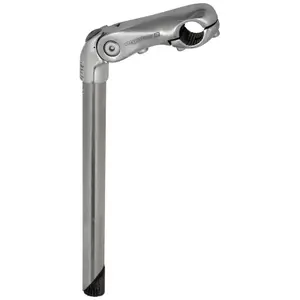 Galgen plong Ergotec Kobra Vario 25.4/25.4 image-0