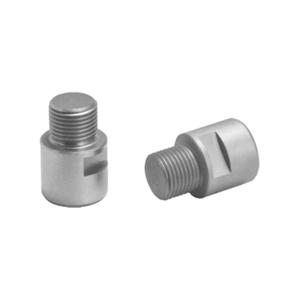 product/e/r/ergotec_374195_0.jpg