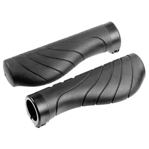 Satz von Gel-Griffen Ergotec Kyoto Kraton image-0