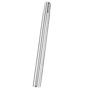 Αλουμινένια σέλα Ergotec image-0