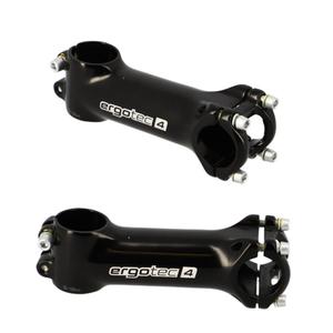 product/e/r/ergotec_500526.jpg