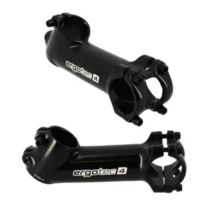 Aluminiowy wspornik Ergotec Ahead Set L110 High Crab 2 image-0