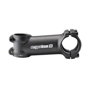 Vorbau Alu Ergotec Ahead Set L90 Shark image-0