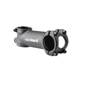 Vorbau Alu Ergotec Ahead Set L90 Shark image-2