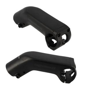 501337-vorbau-barracuda-alu-45-bugel-ergotec-ahead-set-l110-schwarz-1-1-8