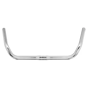 Hanger Ergotec City D25.4 Englisher image-0