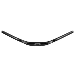 Aluminum hanger Ergotec City D31.8 Climber image-0