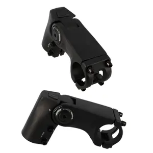 Verstellbarer Aluminiumträger Ergotec Sepia Ahead 50 image-1