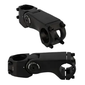 Aluminium steel Ergotec Sepia Xl image-0