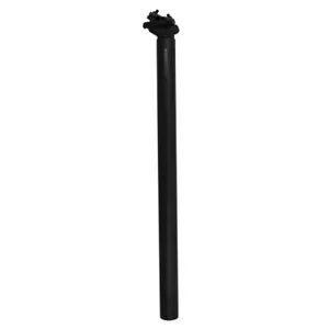 Αλουμινένια σέλα Ergotec Atar 550 image-0