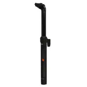 Στηρίγμα σέλας Ergotec D31.6 Up And Down Rc image-0