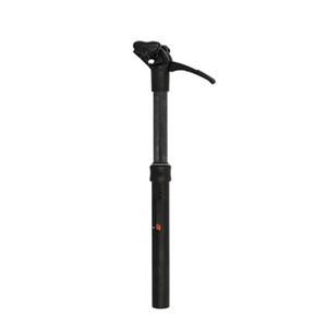 517441-saddle-post-ergotec-d27-2-up-and-down-black-390-mm