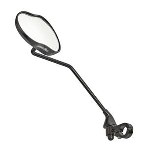 517443-adjustable-left-mirror-ergotec-m-99lv-black-one-size
