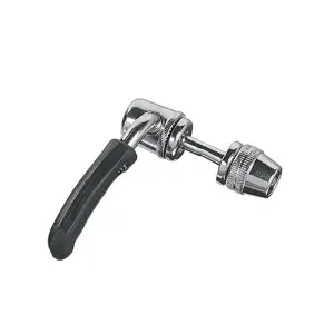 Γρήγορη αποσύνδεση Ergotec M8X55X30 image-0