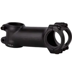 Vorbau Ergotec Ahead Set image-1