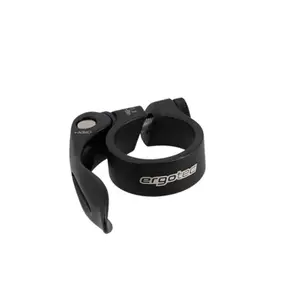 Στηρίγμα σέλας Ergotec SCQ-100 image-0