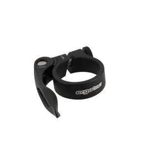 Αλουμινένια σέλα Ergotec SCQ-100 image-0