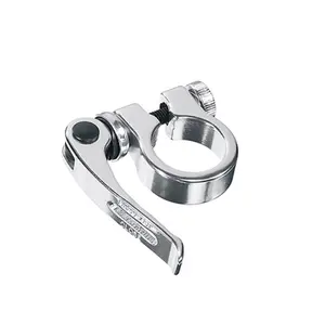 Στηρίγμα σέλας Ergotec SCQ-050 image-0