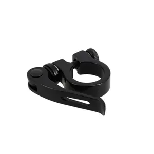 Στηρίγμα σέλας Ergotec SCQ-050 image-0