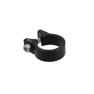 Collier tige de selle Ergotec SCI-035 image-0