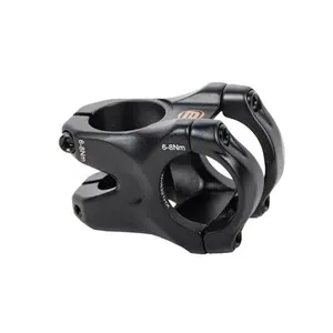 Vorbau aus Aluminium Ergotec Ahead Gold Edition image-0