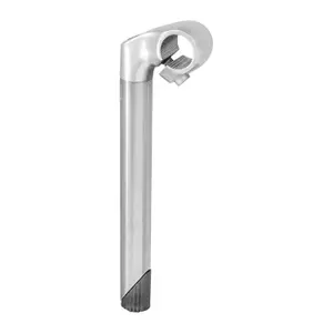 Καταδυτική ράβδος Ergotec Ergotec L40 image-0