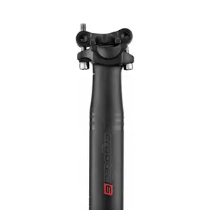Στηρίγμα σέλας Ergotec Skalar image-1