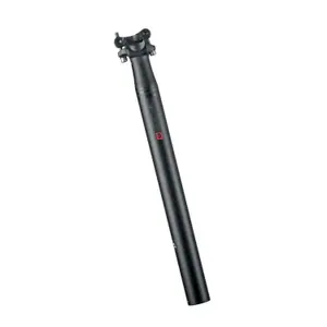 Στηρίγμα σέλας Ergotec Skalar image-0