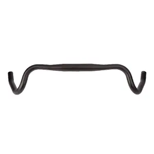 Αλουμινένιος κρεμάστρας Ergotec H-Bar Gravel image-0