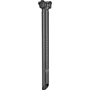 Espigão de selim em alumínio Ergotec Viper 30.9 image-0