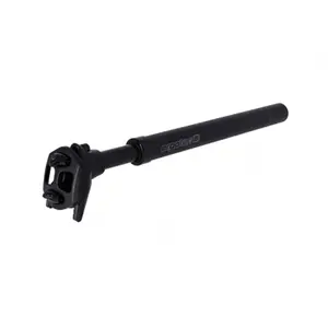 Στηρίγμα σέλας Ergotec SP-10.0 Vario image-0