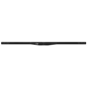 Cintre aluminium barre plate Ergotec image-0