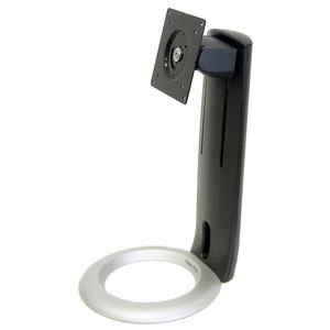 Support écran Ergotron Neo-flex Lcd