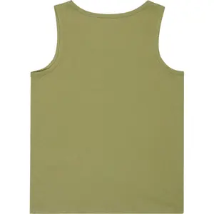 Girl's tank top Roxy Miaregular Vintage image-1