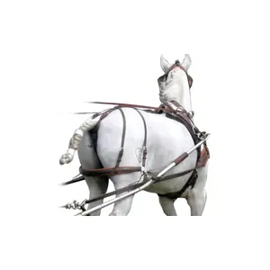 011038-noir-newmarket-rucklaufriemen-eric-le-tixerant-marathon-schwarz-newmarket