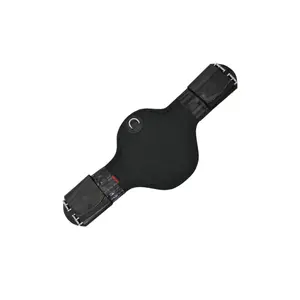 Sattelgurt für Pferde Eric Le Tixerant Endurance image-0