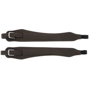 202051403-steigbugelriemen-reiten-leder-eric-thomas-concept-havanna