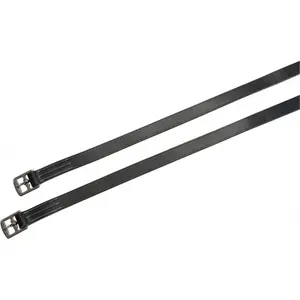 Acciones de estribo Eric Thomas Pro image-0