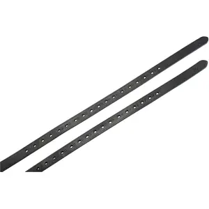 Acciones de estribo Eric Thomas Pro image-1