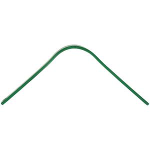 Pommel hoofdstel Eric Thomas Grand Prix