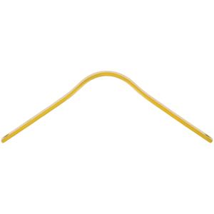 Pommel hoofdstel Eric Thomas Grand Prix