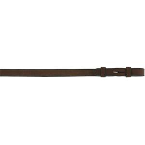 305656102-rubber-horse-reins-eric-thomas-black
