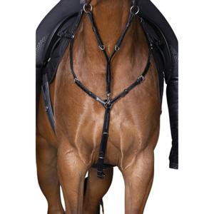 306607302-jachthalsband-voor-paarden-eric-thomas-hybrid-zwart-paard