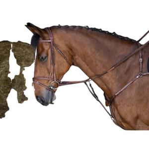 306607318-collier-de-chasse-pour-cheval-eric-thomas-hybrid-havane-cheval