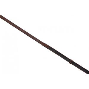 307131318-cinghia-per-cavalli-supergrip-eric-thomas-pro-mani-avana-marrone