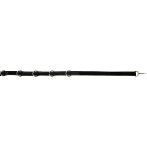 Elastic horse tack Eric Thomas image-0
