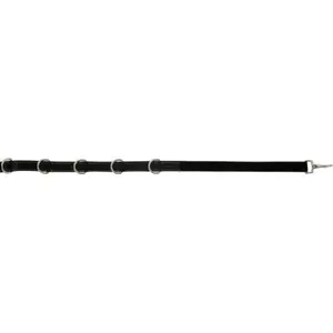 Elastic horse tack Eric Thomas image-0