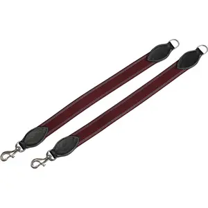 elastisches Vorderzeug für Ponys Eric Thomas Pro image-0